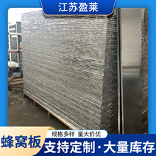 ��C��Ҏ���Rȫ�ʉTľ�y��C���Xԭɫ��C��ӹ��������l����