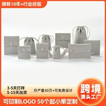 ���SС�ζ��Ƹߙn�Lë�q�ͺ������ʽ���Ӱ��۰������ռ{���ڴ�