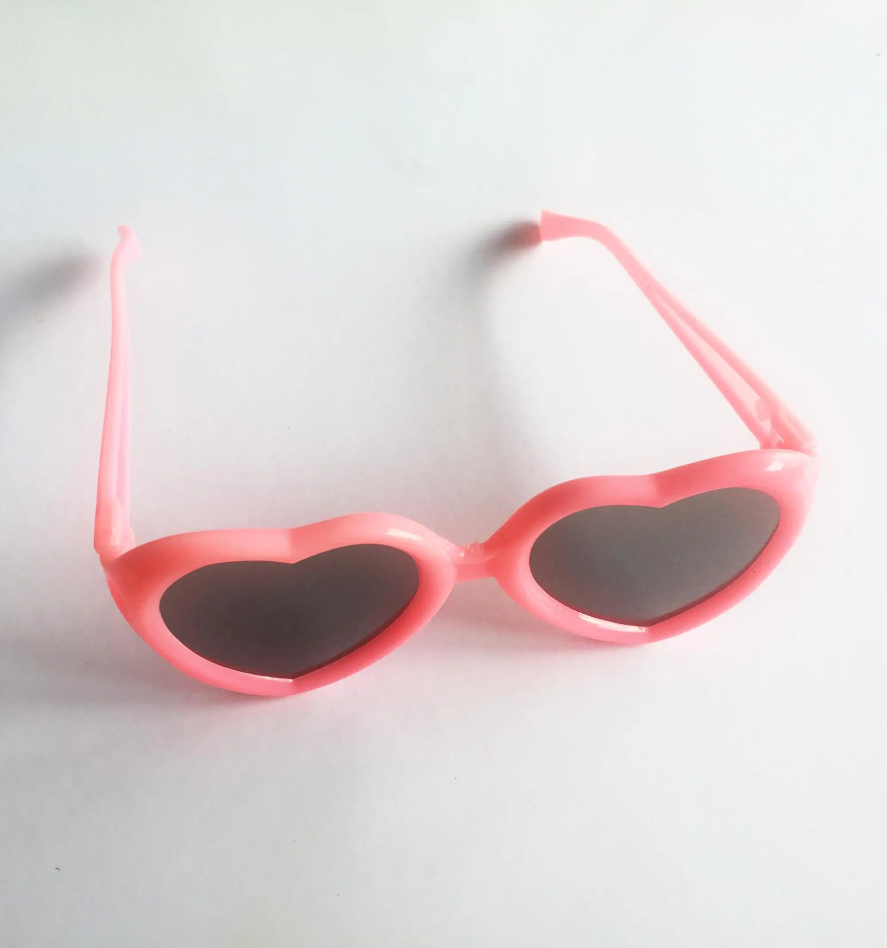 Children's beach sunglasses
