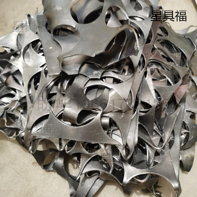 废铅 铅板边角料 软铅易融化 可浇铸度高 适用渔具制作废铅