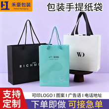 ׿logobӡˢɫyƷُbYƷ