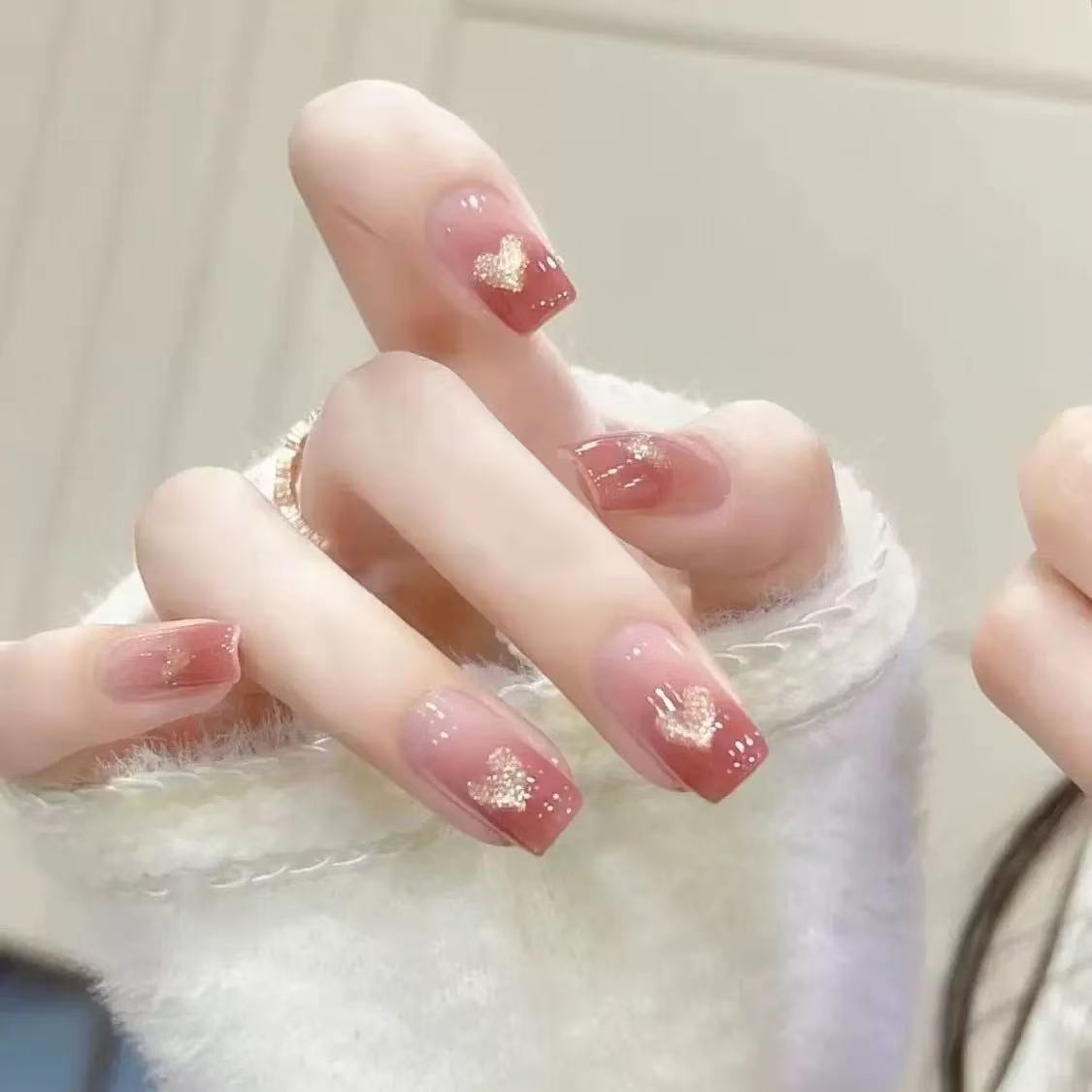 171 금가루 사랑