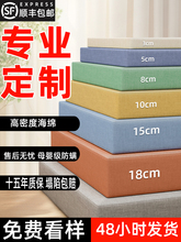 60DܶȺdɳl|ӺӲd|ľ|h|׉|