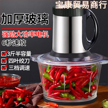 �g��C������W���P�늄Ӷ๦���������������ؔ����������