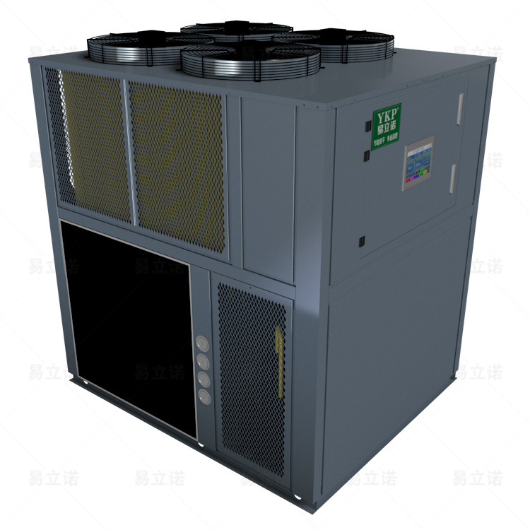 ����ŵYK-960RDS ��ʳ��ɻ� С����ʳ�������� ����ˮ������