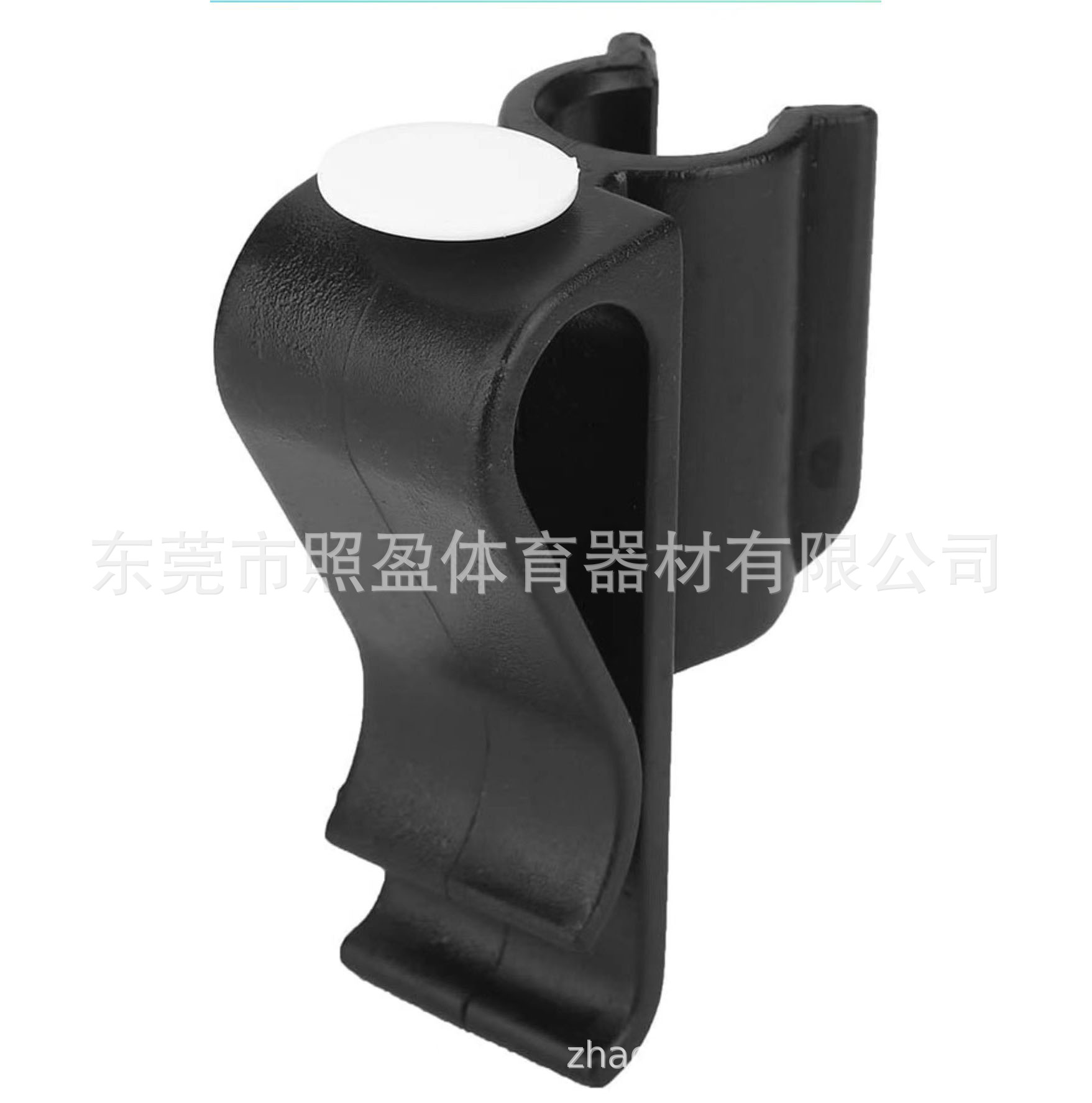 9700383c10d42a5912376198049099