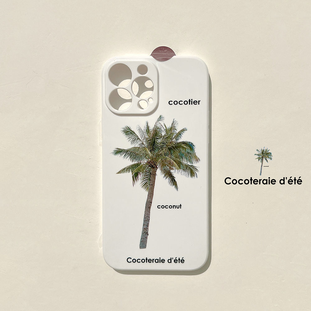 ���ü�Լ����Ҭ������ƻ��13promax�ֻ���iPhone12��ˤ11xs��xrŮ