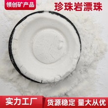 úƯ30ĿͻϿıؽ^Უ΢鱣ز