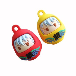 �ӹ���Ͱ3D耳׿� ���z�V����N�YƷ耳�Ȧpvcܛ�z���w耳׿�