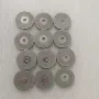 切割st-30角磨机金刚砂磨尖机