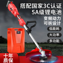 �oˢ���{�ٸ�ݙC�๦�ܳ��ʽ늄ӳ��ݙC��֦䏾G�h�C�������