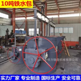 铸造设备;减速/变速机;其他铸造设备