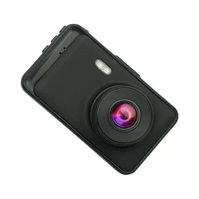 Camera Car Night Vision – Driving recorder