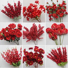 ��c�tɫ���滨���~��ӆ�鱳���b廨�Ƶ��Y��̨�����bٻ�