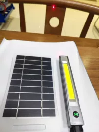 光电池;光伏组件;其他太阳能