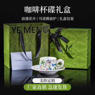 ��ʽ�Sβ��һ��һ�����ȱ��Y�����b������ͱ��R�˱����w���նY��