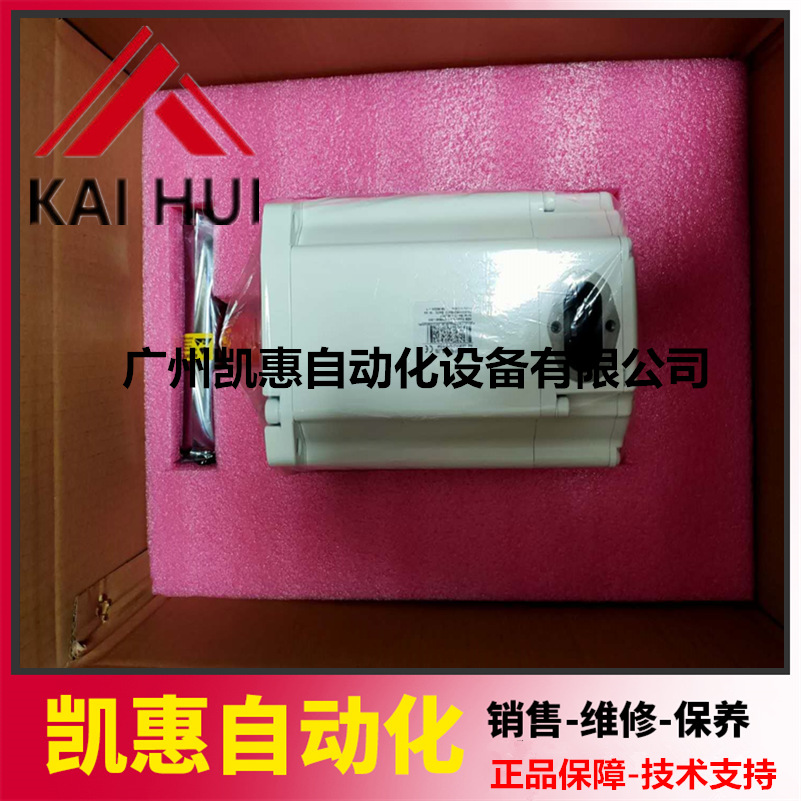 议价机器人电机3HAC061444-005，适用于IRB6600\6650S
