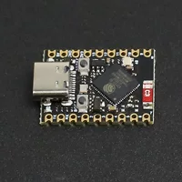 Плата разработки ESP32-S3 Плата разработки ESP32 SuperMini Плата разработки ESP32 WiFi Bluetooth