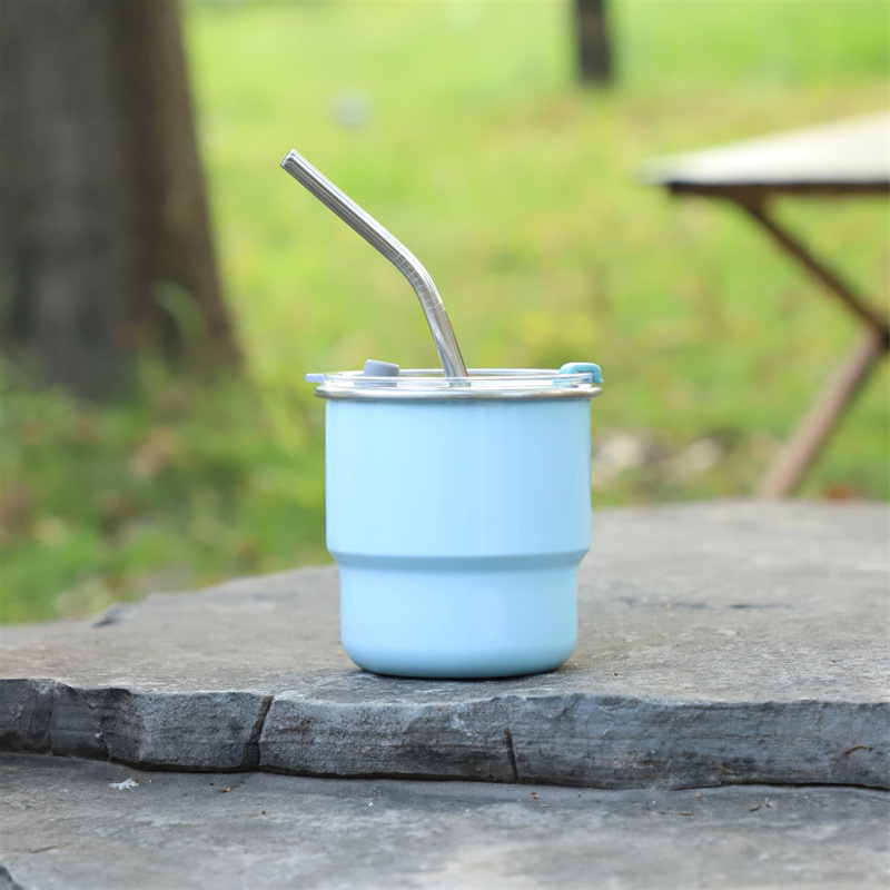 2세대 레이크 블루