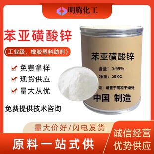 ���������\ ZBS ���ױ��������\ ����������z�����F؛����