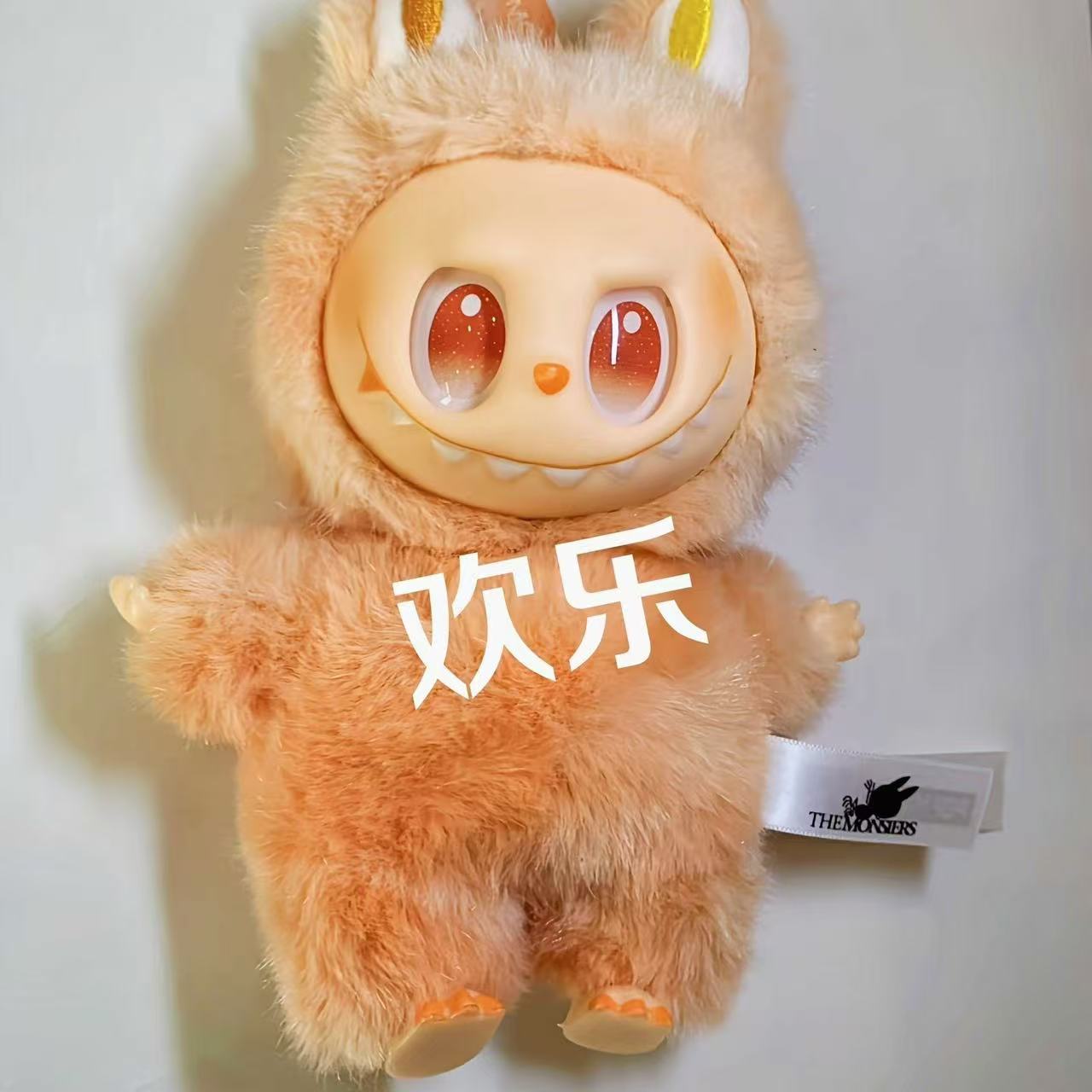 微信图片_2025-08-13_113214_753