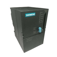 6ES7315-2EH14-0AB0 S7-300 CPU 315-2 PN ģK 6ES7315-2EH14-0A