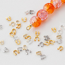 �~����U��������β�A���o�����R���DIY������Ʒ���