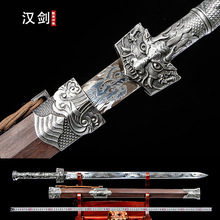 ��Ȫ���������ī�[���h�����LӰҕ�����ղ�������[��δ�_��