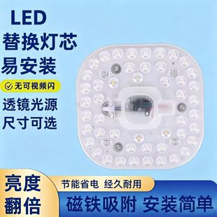 LEDģ�M��Դ  ���ܸ�����픟���оһ�w������Q�����Դģ�M�F؛