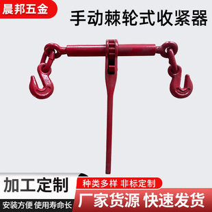 �S�Ҷ���؛��̶����քӼ�݆ʽ�o������܇�� ؛܇朗l���o�̶���