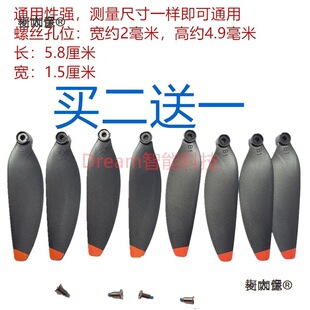5.8���ןoˢ�o�˙C�L�~SG108��2K90MAX�������~S135ӰS3 SG��̫��