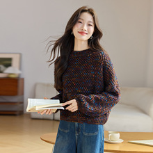 �Ӻ�ᘿ�������Ů2025�ﶬ�¿�r�����㼑��L�OӋ�Ќ�������ë��