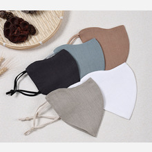 �ļ�������ִ�ɫ��Լ�ɵ��ڶ���3D�����־���ɹ����ŮWFSY60061