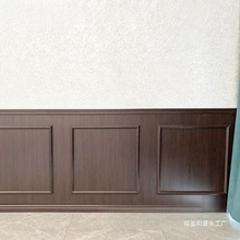 ��ľ�w�S���b�o����Wʽ��ȹ��̿������ȹ��ʽ�����ͼ����b���