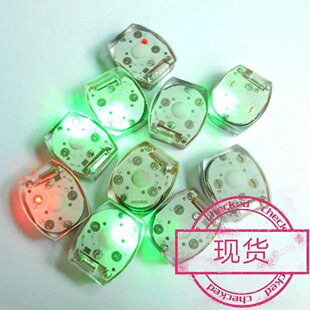 �F؛LED���LEDЬ��LED�߲ʰl�����Ӷ���Ь�W��LED�·��Ь��