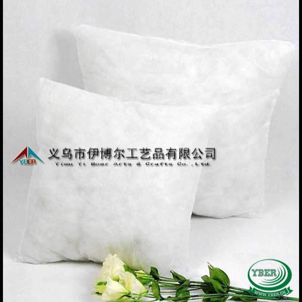 ��о���Ʊ�����оpp����������޶�����о500g�޷Ĳ�������о300g