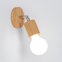 �ڟ����^������led�F�����s���W������ʽ�͏d�^�����e�^���ڟ���