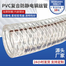 pvc�ͺϷ��o�䓽zܛ��-40&deg;���z�ͺϷ��o�䓽z������ж�͹�