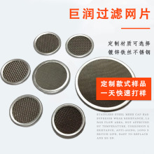 ���ƈA���^�V�WƬ�c���VƬ���I�Cе��߅�WƬ��߅�^�V�W