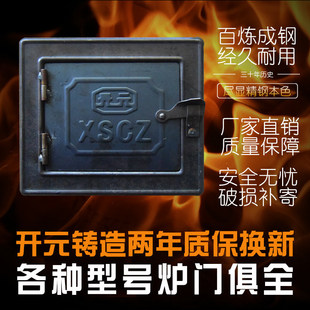 ����̨���T �������T ��ʽ�̨�T��偲����t�T�r���������T
