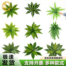 ����ާٻ�������Y�Ƶ�ֲ��廨��������Gֲ�b�ާ�~���~