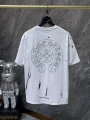 White 8939