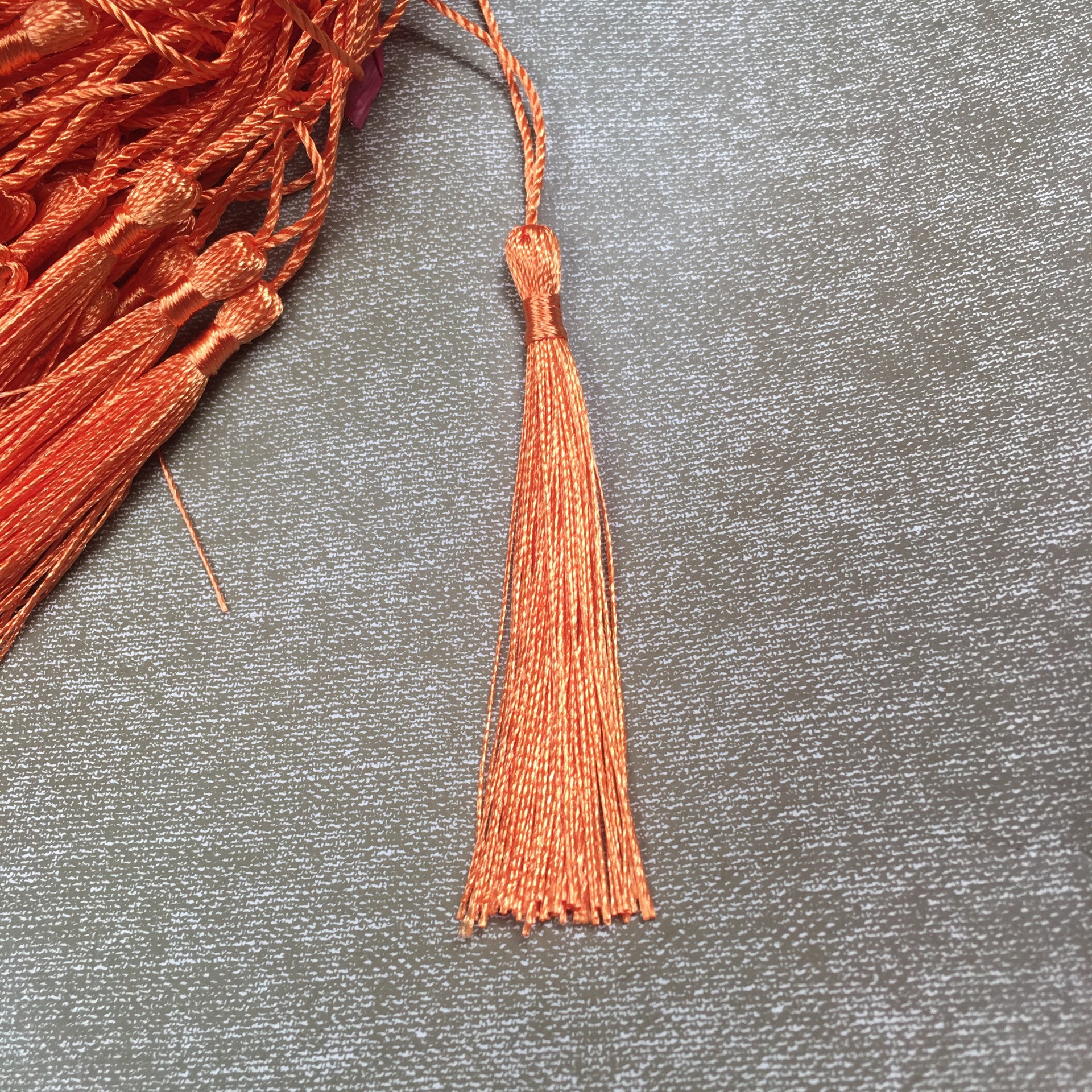 3CE5E7C1-1734-4DB6-A6AF-6B8E62