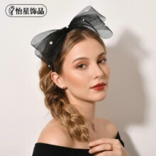 ���� ���|���s�ٴ�����Y�l�ɫ���ӾW���羳����l�����lA425
