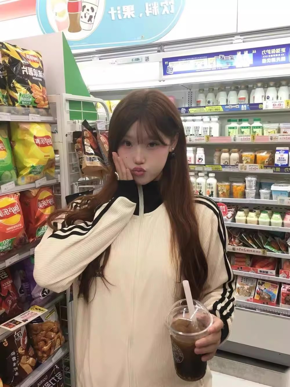 详情图