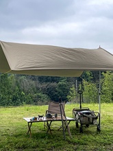 ��Ļ�U�X�Ͻ�Ӵ�֧�ܑ���¶�I�F�U��������T�d��s֧�ΗU