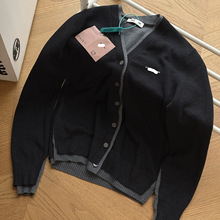 �羳���|�ҌWԺ�L���׿�M�B���كɼ�ƴɫV�I��ëᘿ��_��ë��