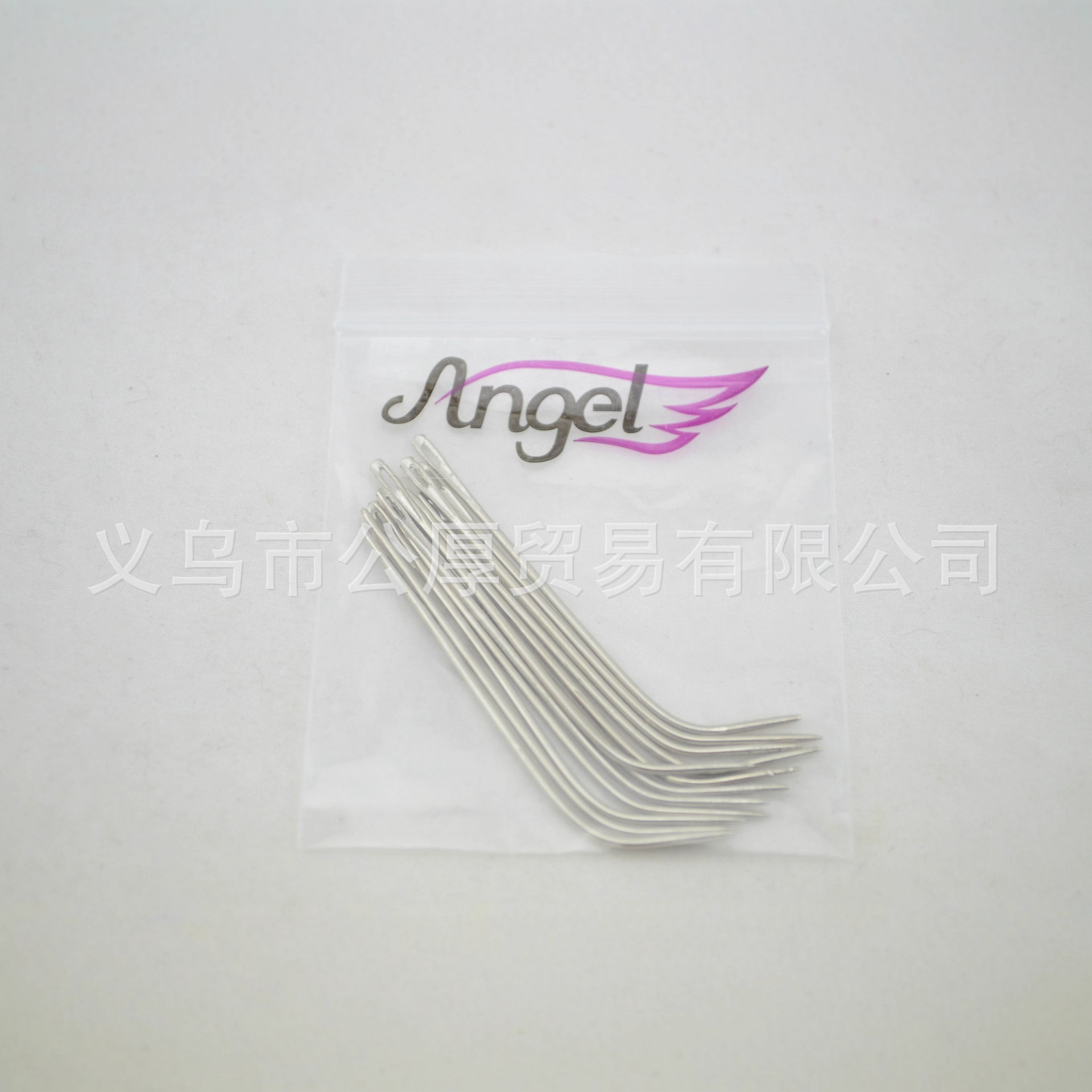 6cm weft needles ӷ ͷ׷ C I J 12/