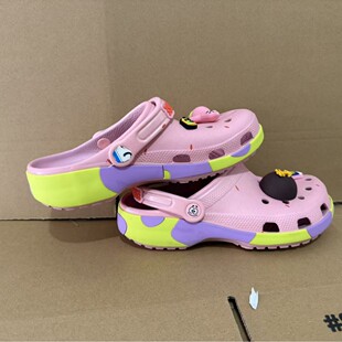 ��ͨ�ɴ��Ǻ��d�����H���ļ�����Ь��Ьɳ����Ь��ŮͯЬ���e����