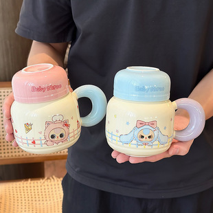 �����q�մ��R�˱����w��H���նY��ɐ�ˮ����Ů�¿�2025���ֵ